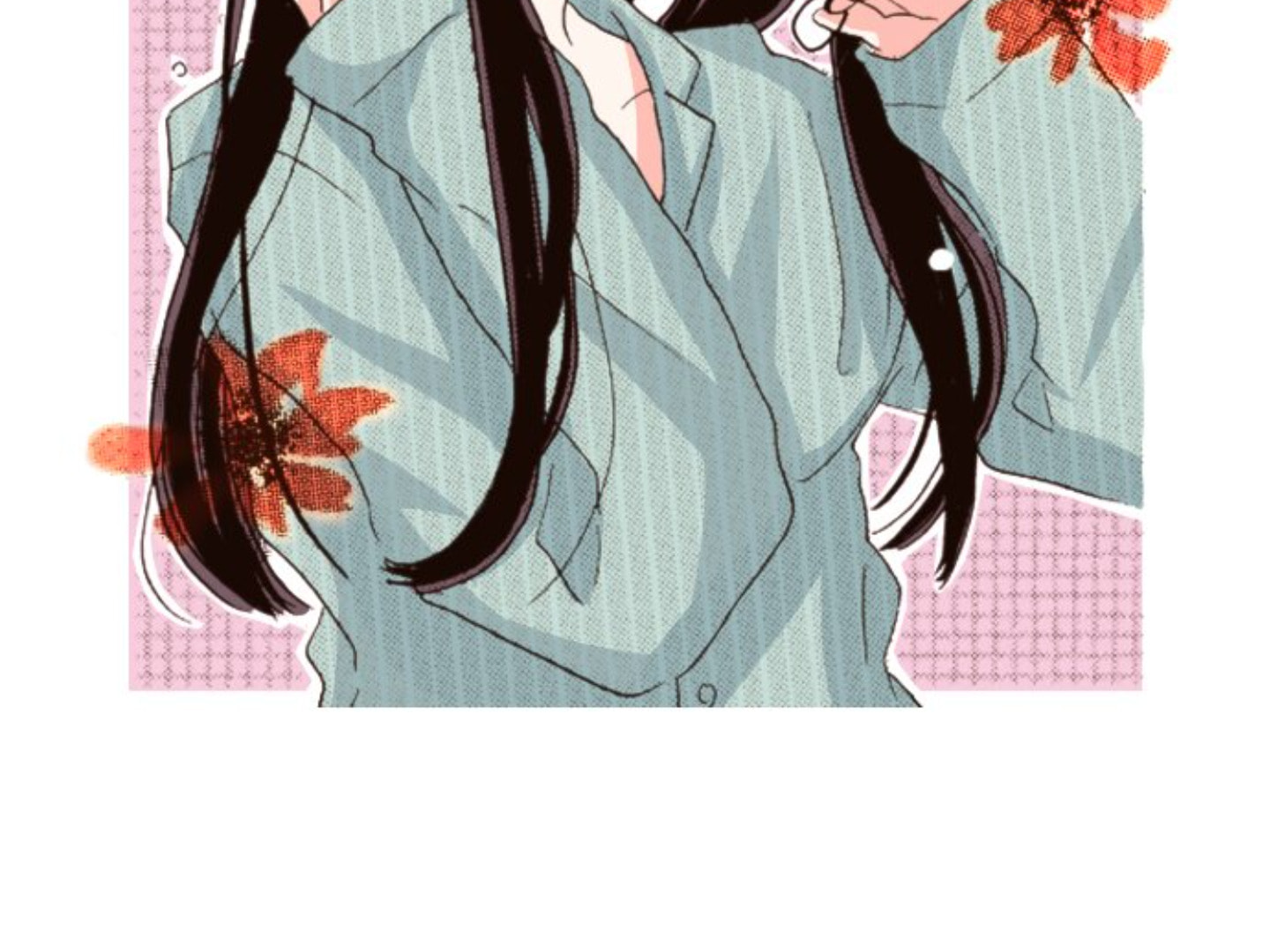 Read Last Game chapter 135 image 78 on Lezhin