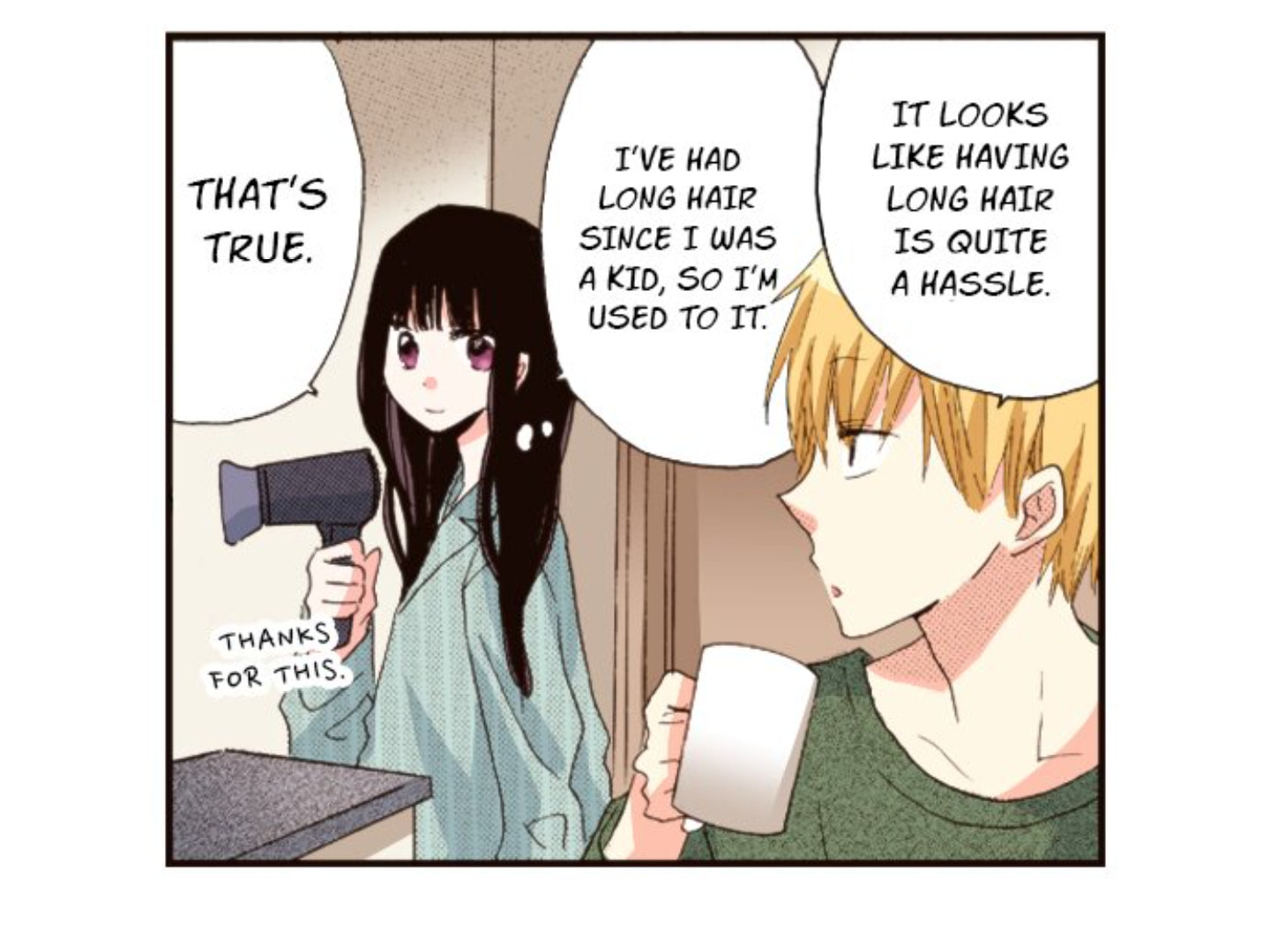 Read Last Game chapter 135 image 79 on Lezhin