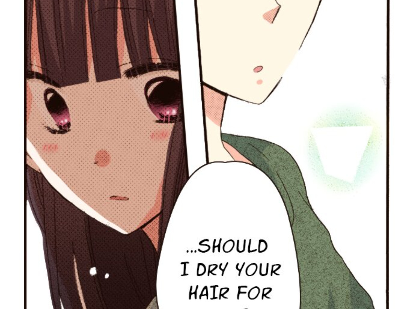 Read Last Game chapter 135 image 81 on Lezhin