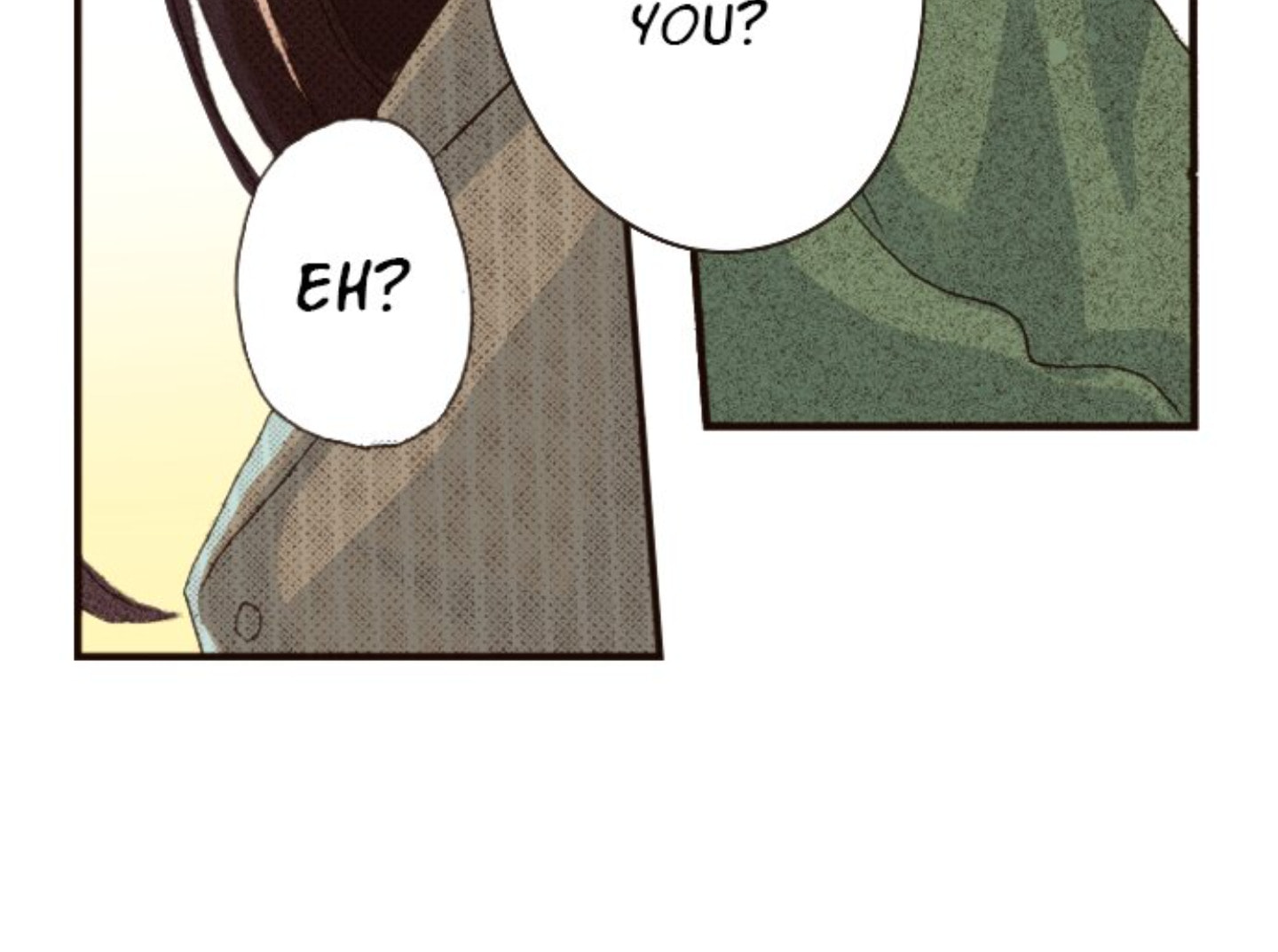Read Last Game chapter 135 image 82 on Lezhin