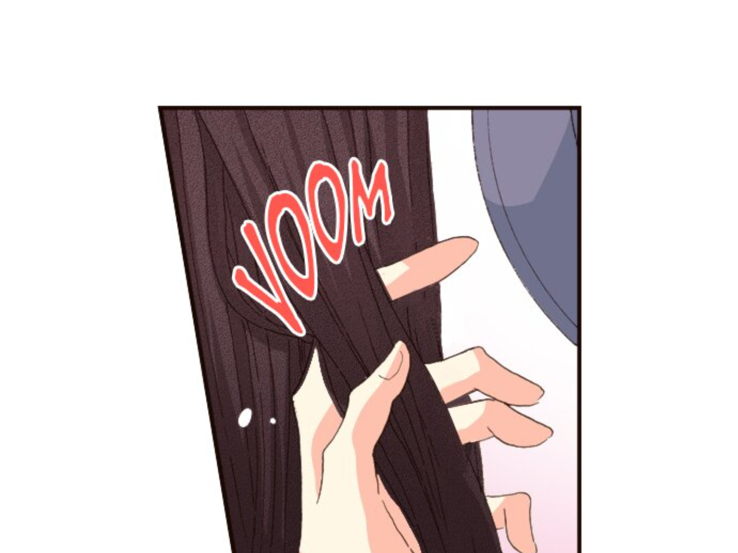 Read Last Game chapter 135 image 83 on Lezhin