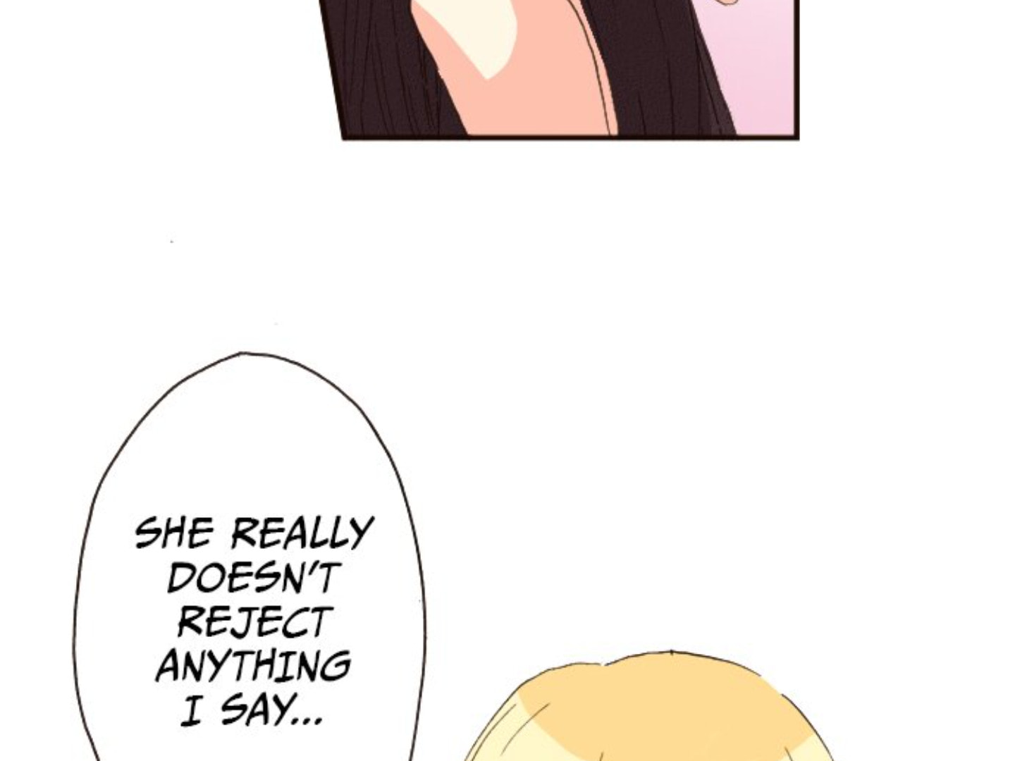 Read Last Game chapter 135 image 84 on Lezhin