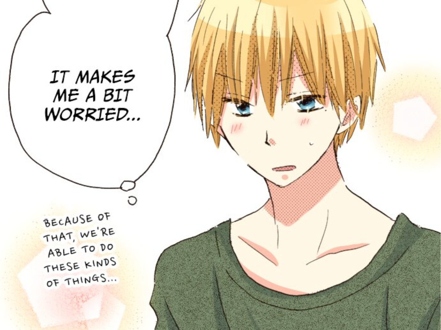 Read Last Game chapter 135 image 85 on Lezhin