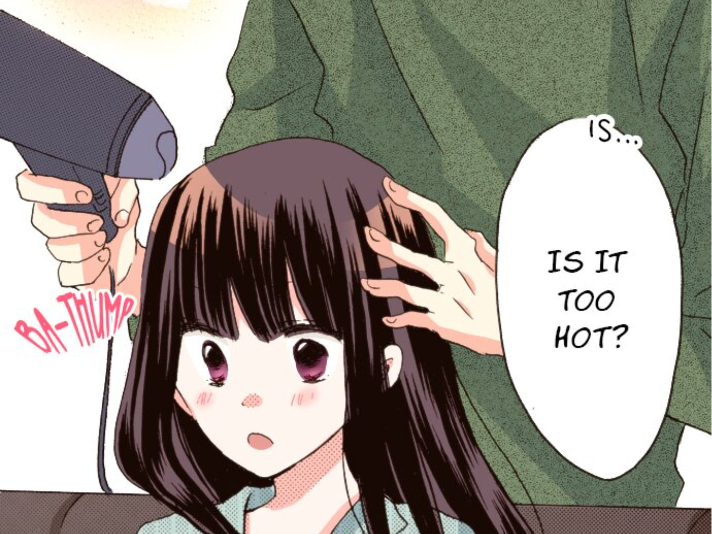 Read Last Game chapter 135 image 86 on Lezhin