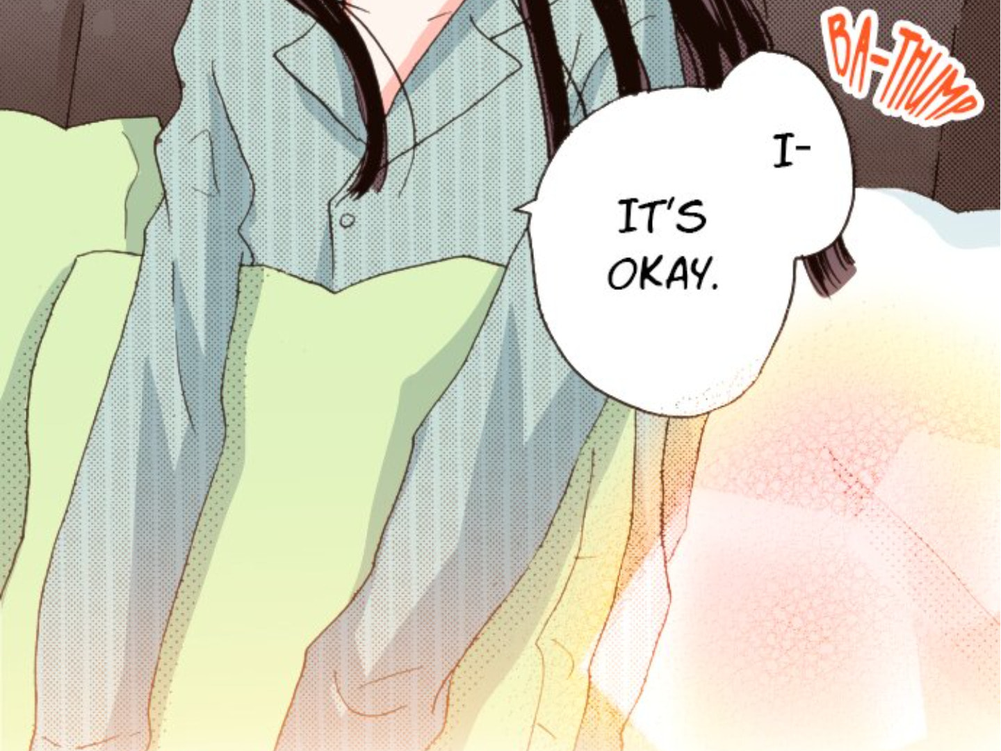 Read Last Game chapter 135 image 87 on Lezhin