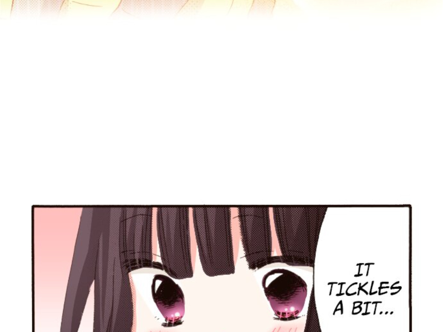 Read Last Game chapter 135 image 88 on Lezhin