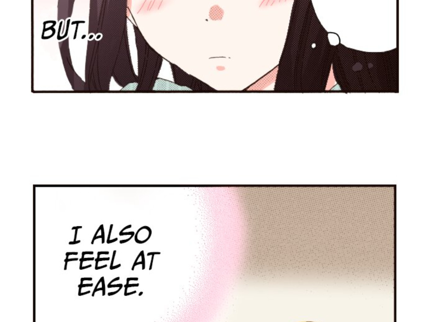 Read Last Game chapter 135 image 89 on Lezhin