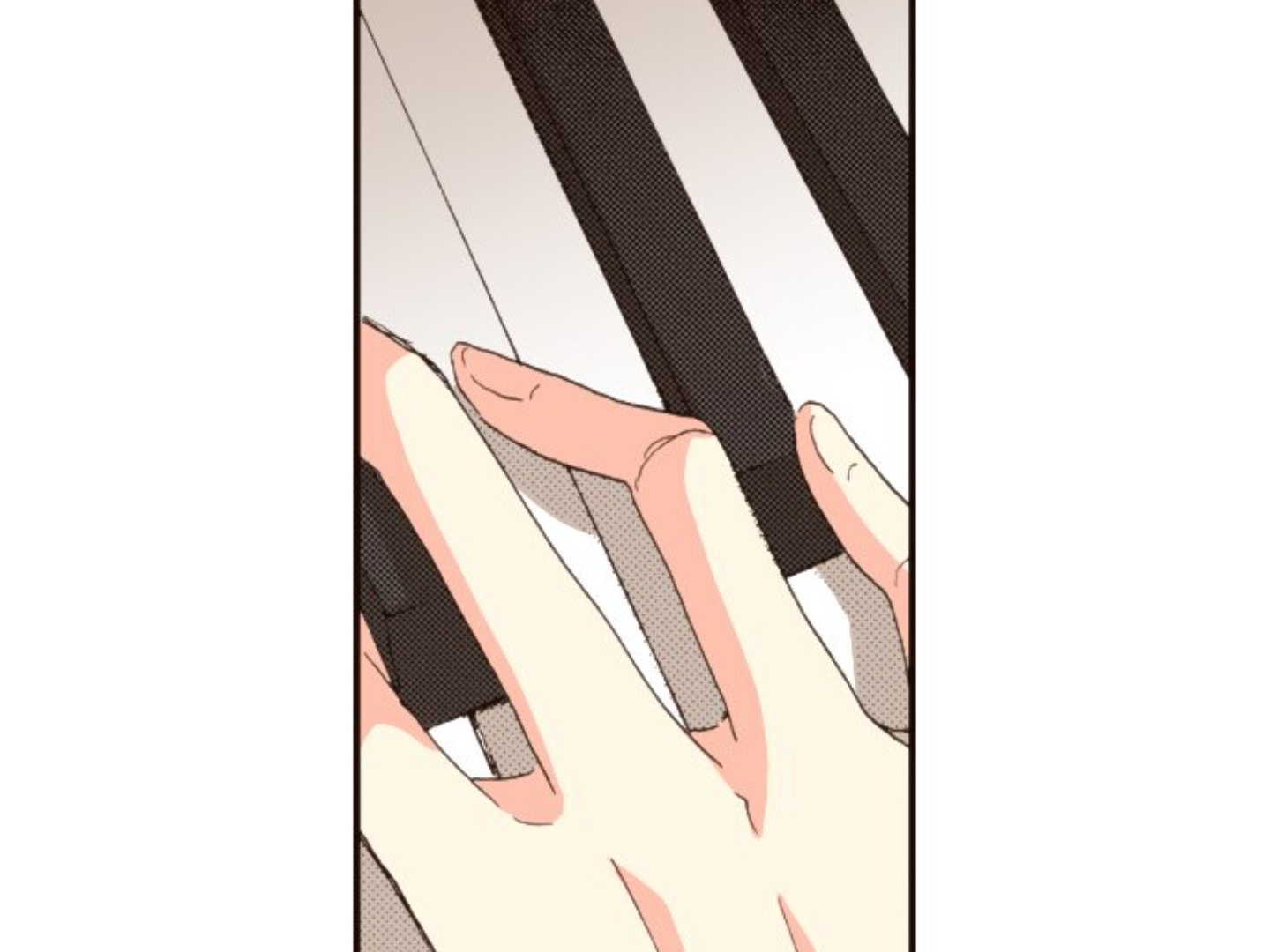 Read Last Game chapter 135 image 9 on Lezhin