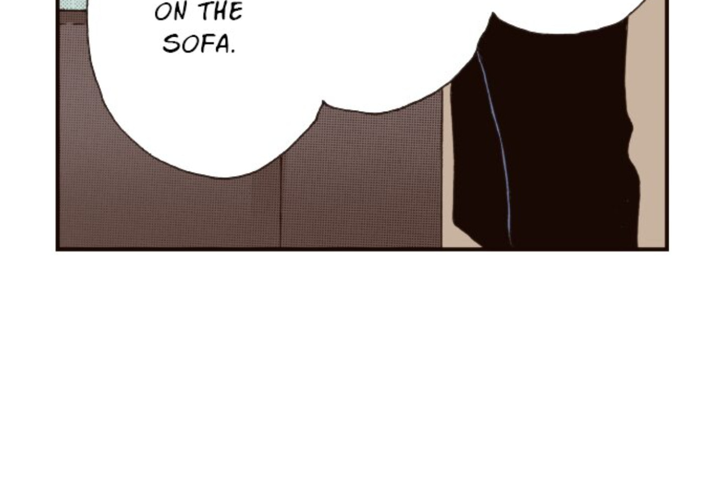 Read Last Game chapter 135 image 92 on Lezhin