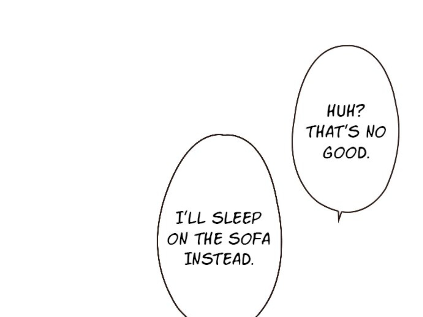 Read Last Game chapter 135 image 93 on Lezhin