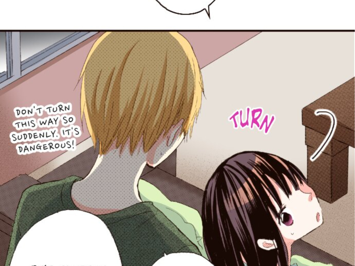Read Last Game chapter 135 image 94 on Lezhin