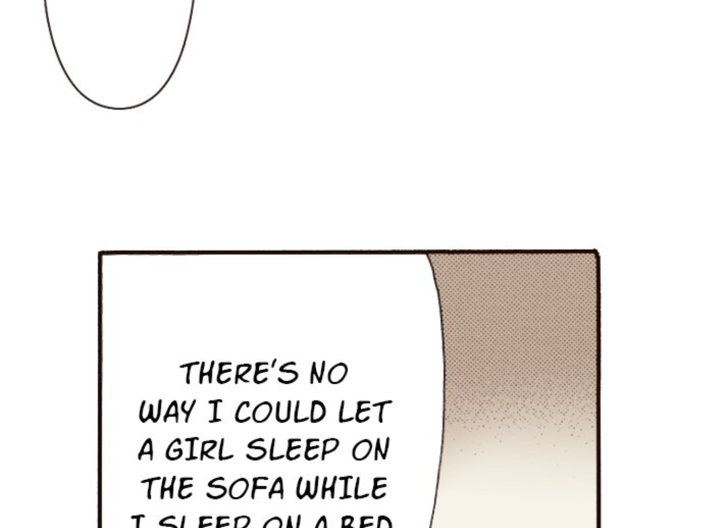 Read Last Game chapter 135 image 96 on Lezhin