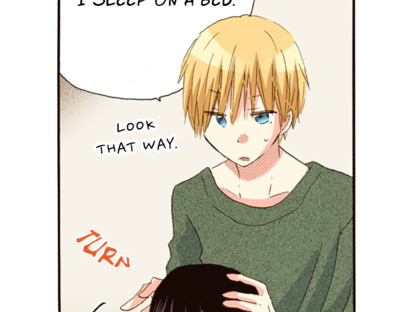 Read Last Game chapter 135 image 97 on Lezhin