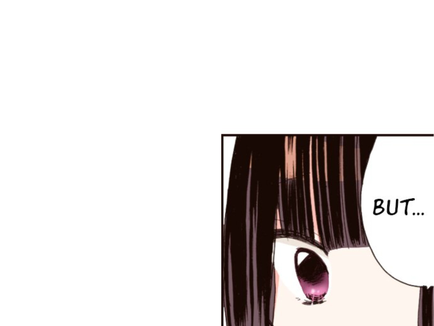 Read Last Game chapter 135 image 99 on Lezhin