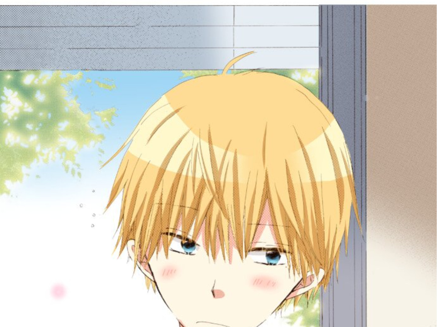 Read Last Game chapter 136 image 1 on Lezhin