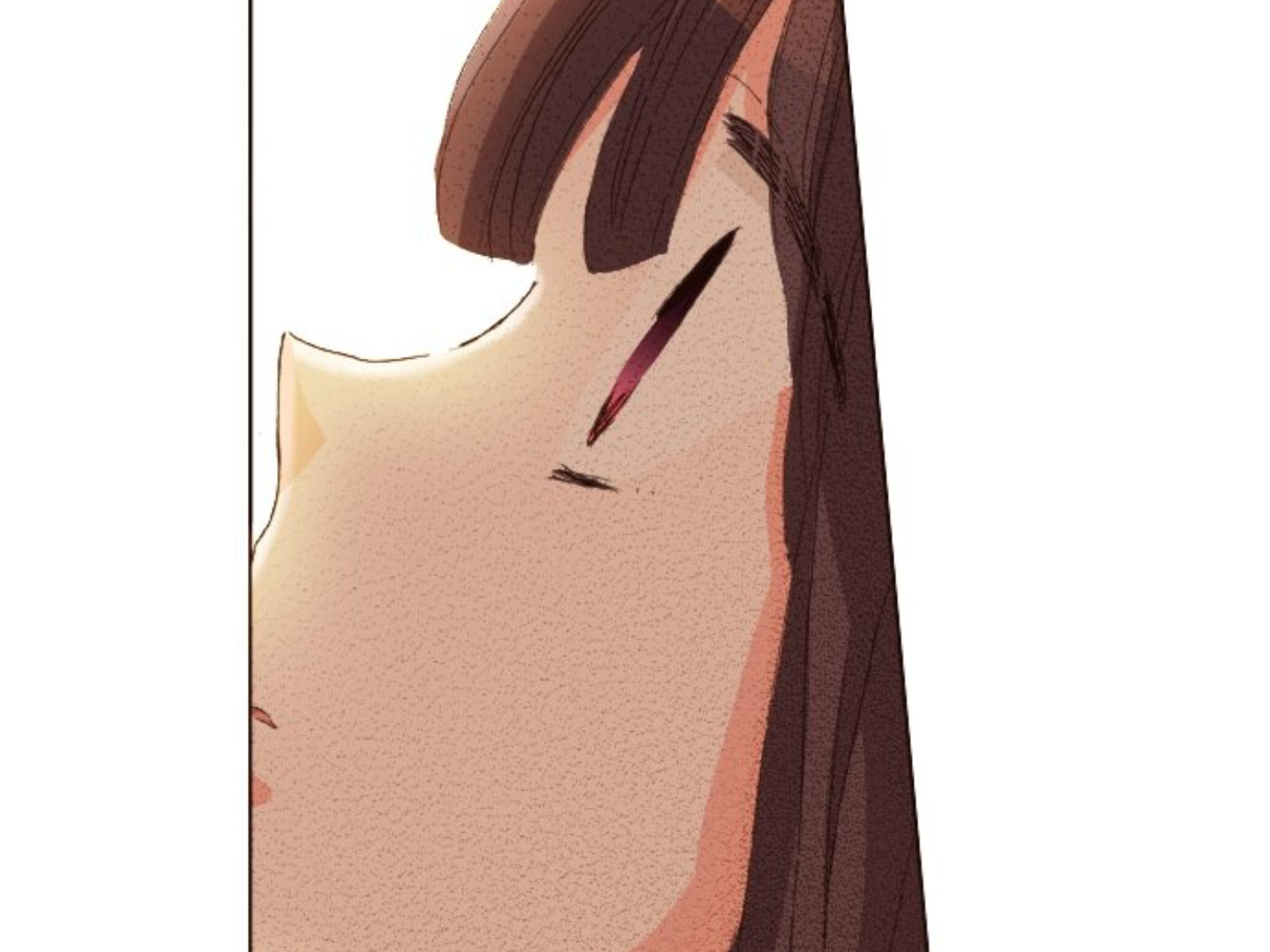 Read Last Game chapter 136 image 10 on Lezhin