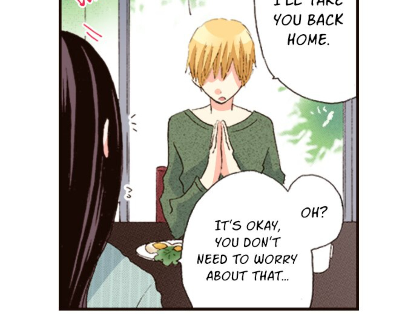 Read Last Game chapter 136 image 100 on Lezhin