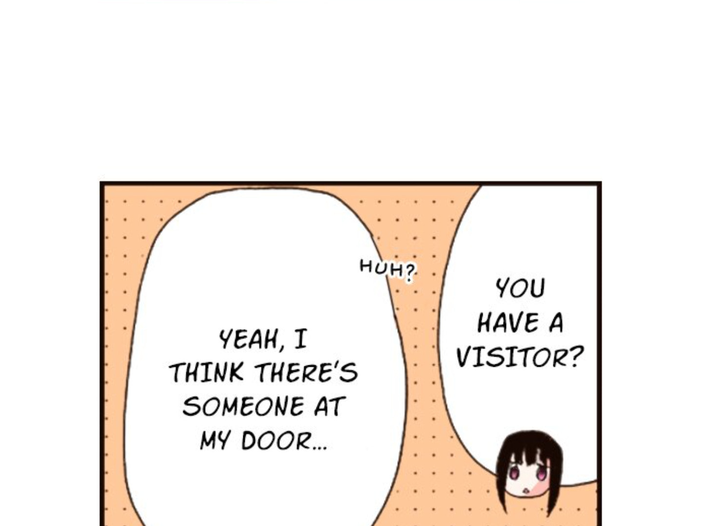 Read Last Game chapter 136 image 101 on Lezhin