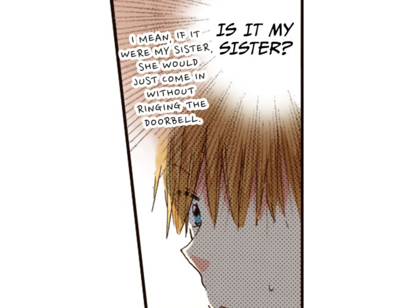 Read Last Game chapter 136 image 103 on Lezhin