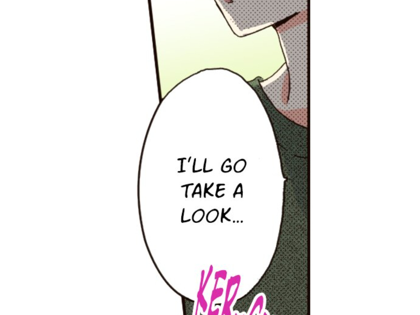 Read Last Game chapter 136 image 104 on Lezhin