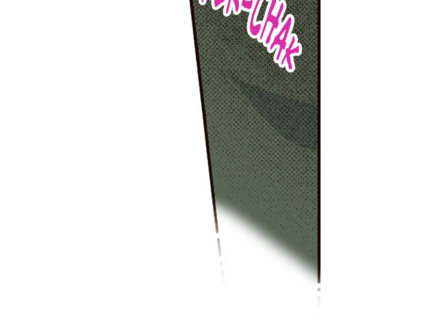 Read Last Game chapter 136 image 105 on Lezhin