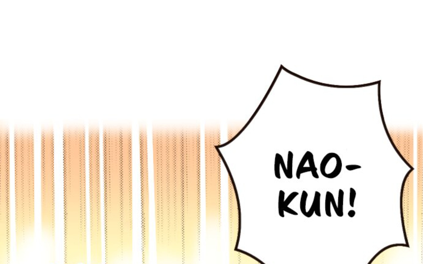 Read Last Game chapter 136 image 106 on Lezhin