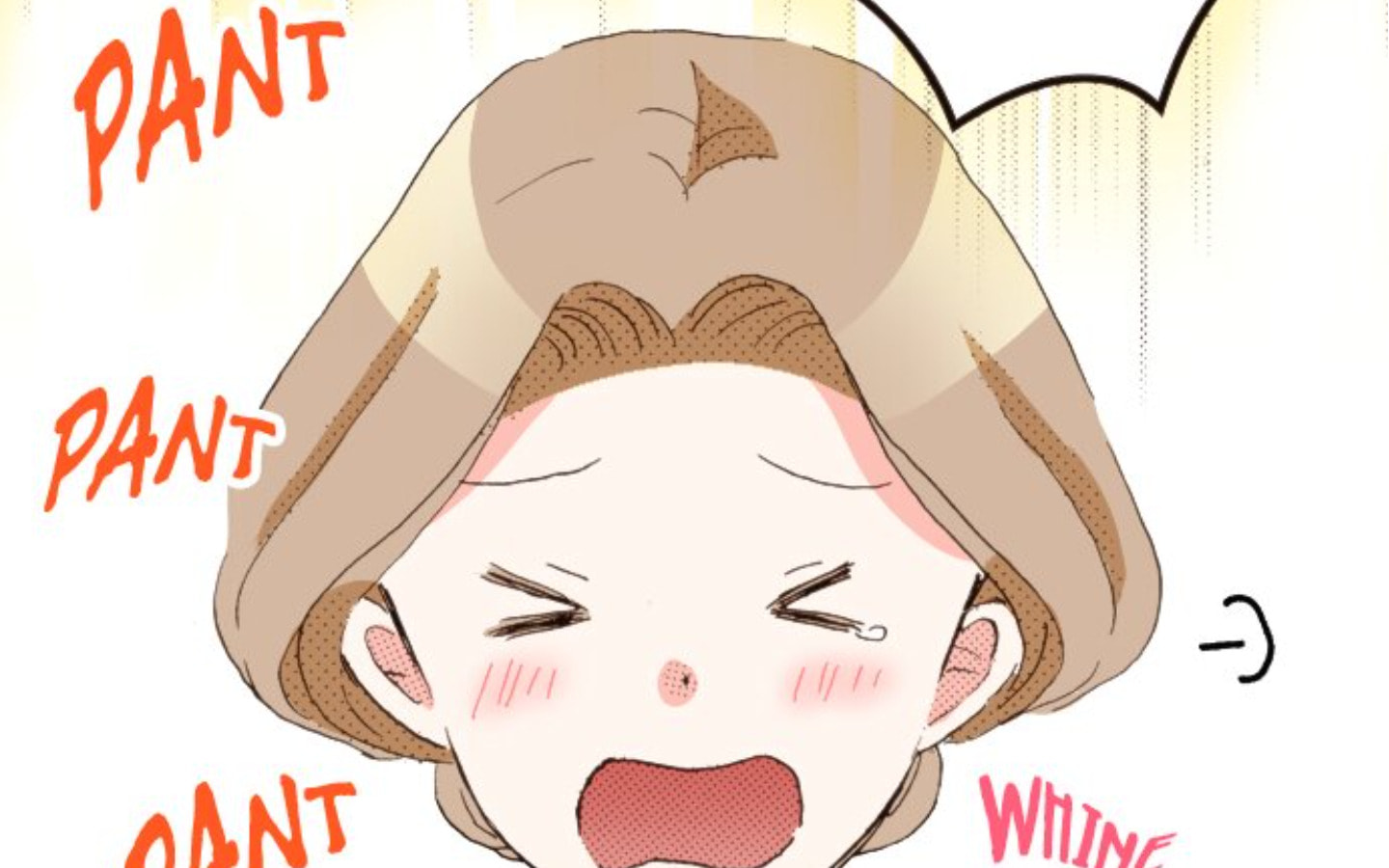 Read Last Game chapter 136 image 107 on Lezhin