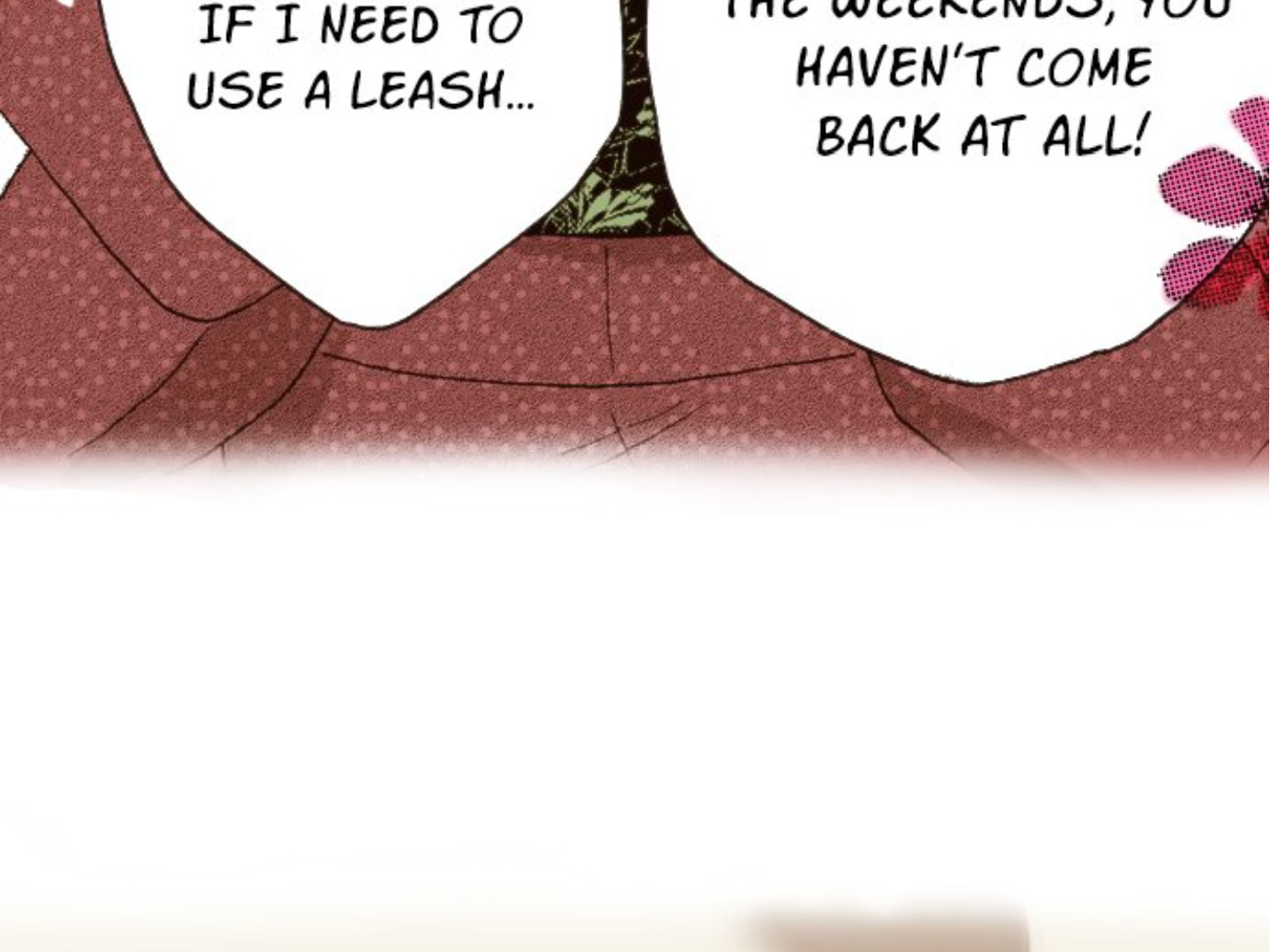 Read Last Game chapter 136 image 109 on Lezhin