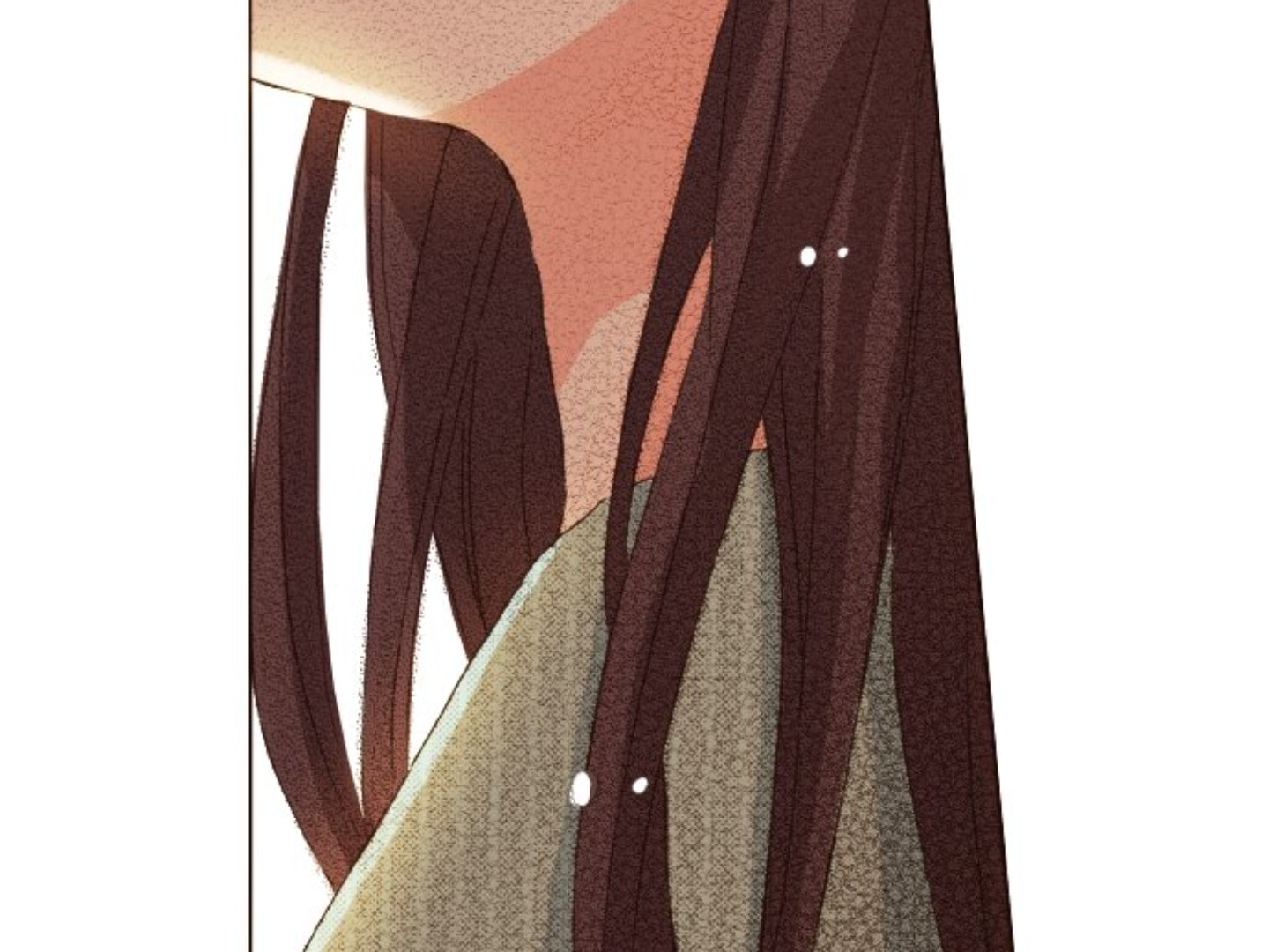 Read Last Game chapter 136 image 11 on Lezhin