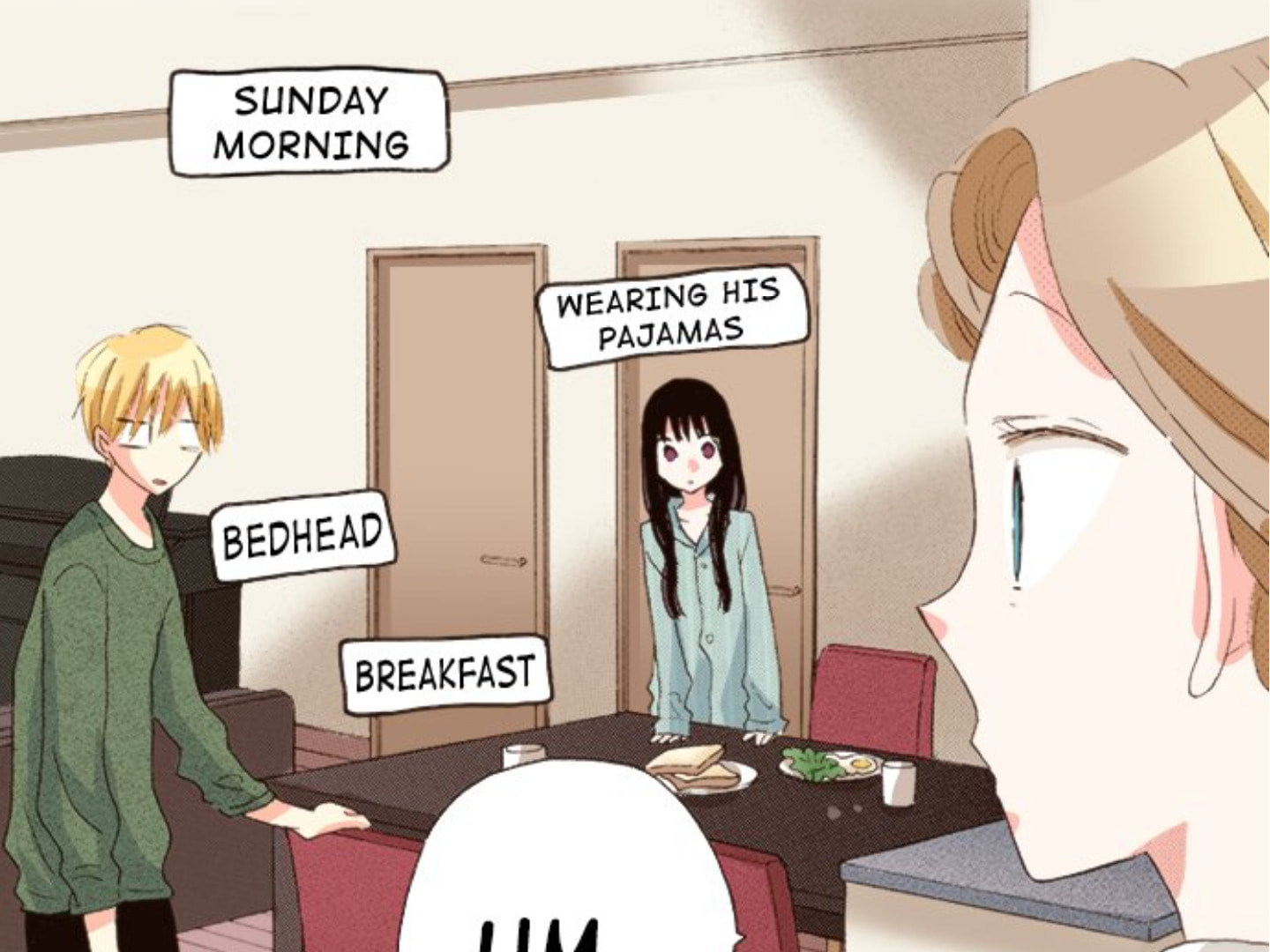Read Last Game chapter 136 image 110 on Lezhin