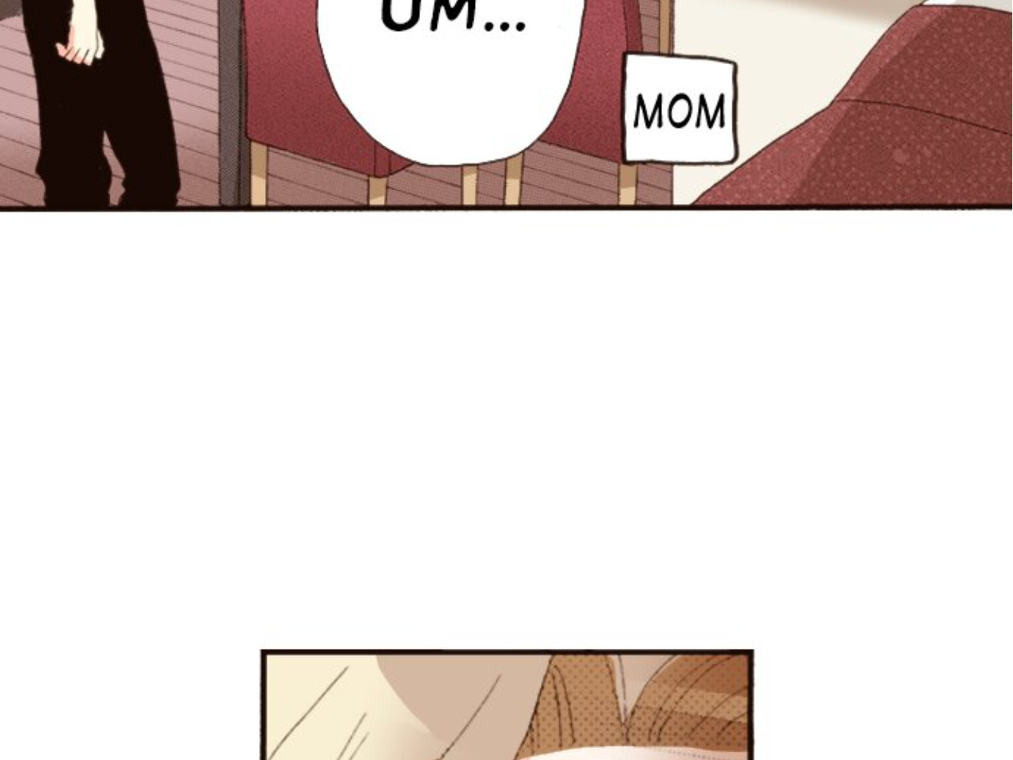 Read Last Game chapter 136 image 111 on Lezhin