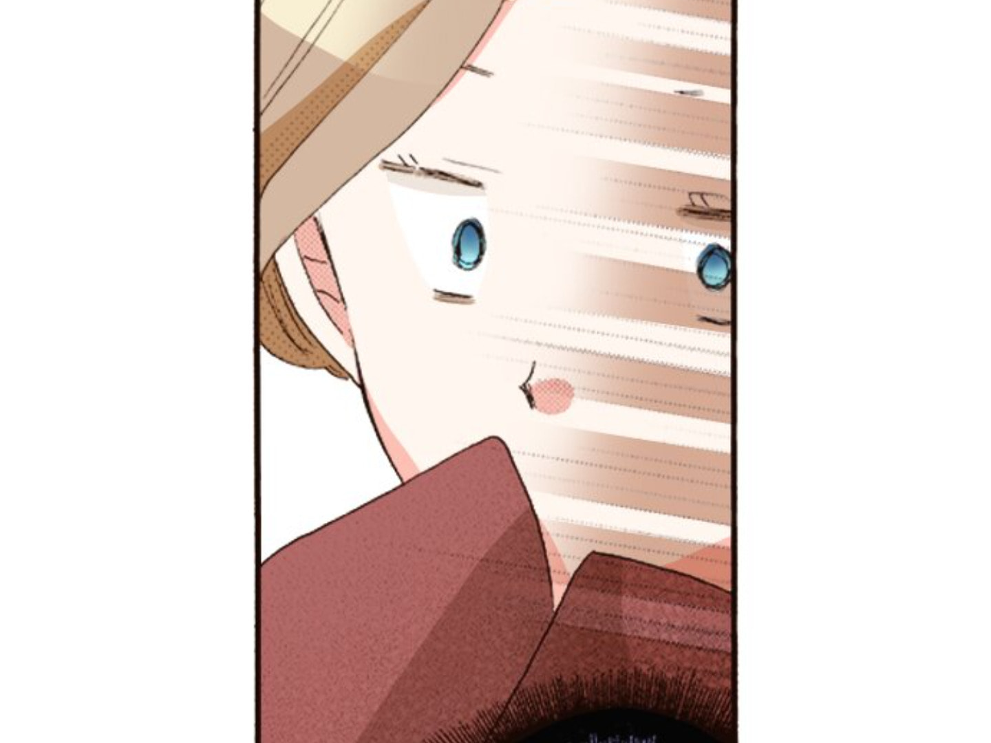 Read Last Game chapter 136 image 112 on Lezhin