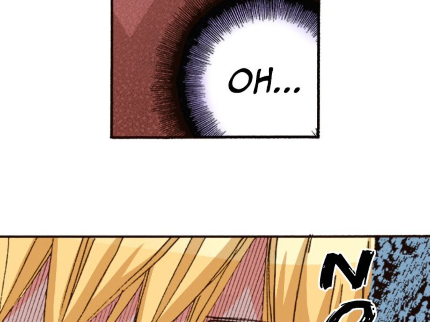 Read Last Game chapter 136 image 113 on Lezhin
