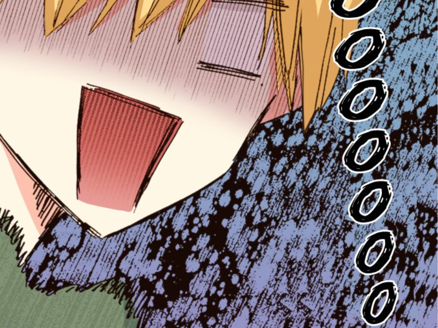 Read Last Game chapter 136 image 114 on Lezhin
