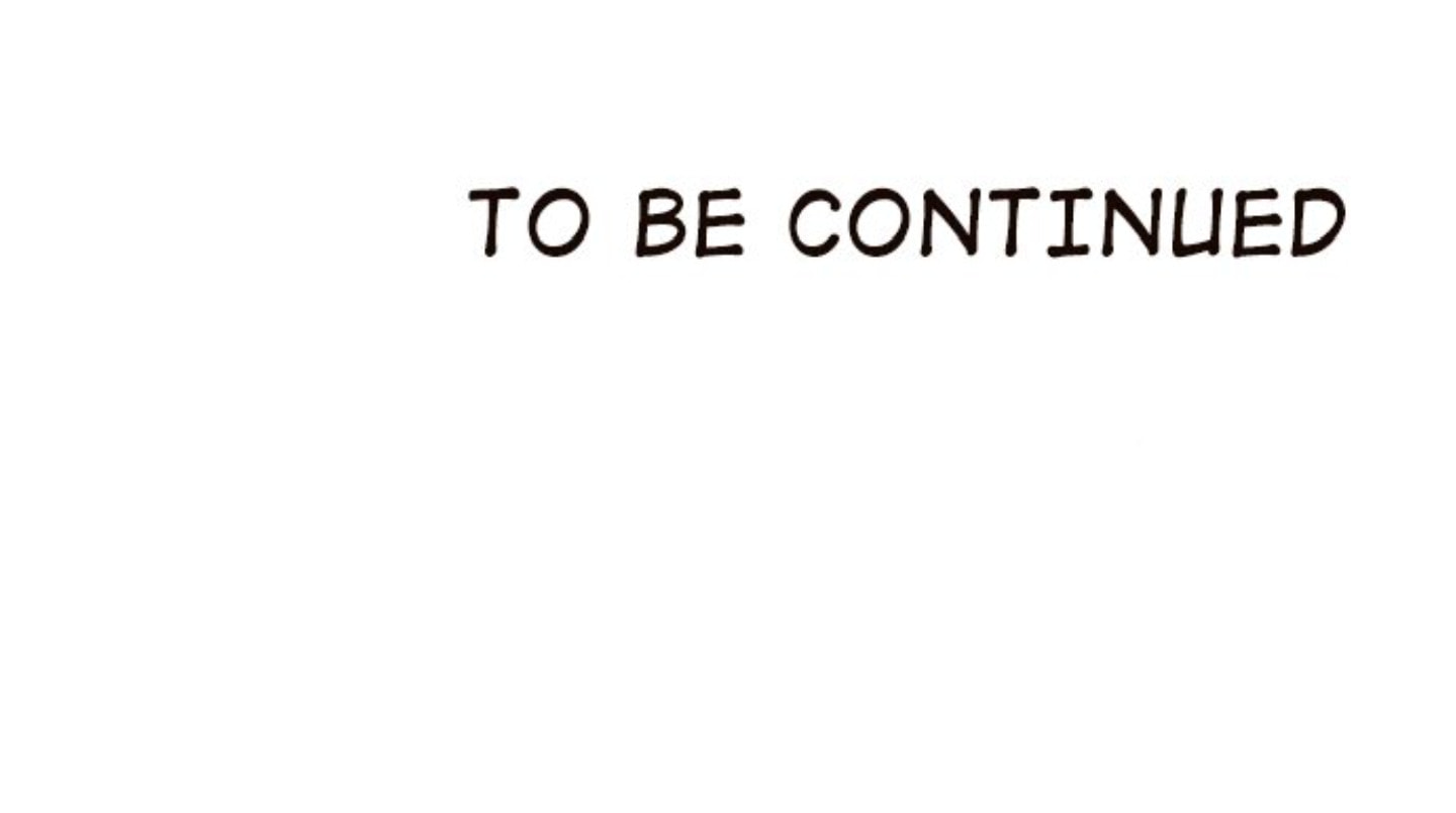 Read Last Game chapter 136 image 116 on Lezhin