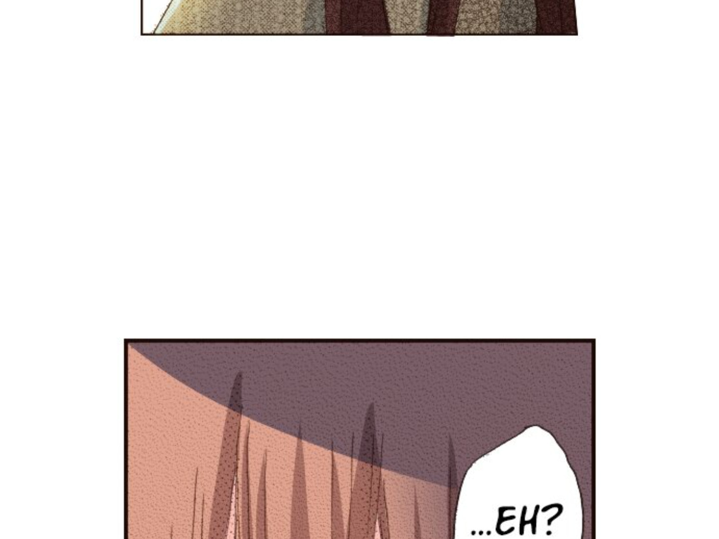 Read Last Game chapter 136 image 12 on Lezhin