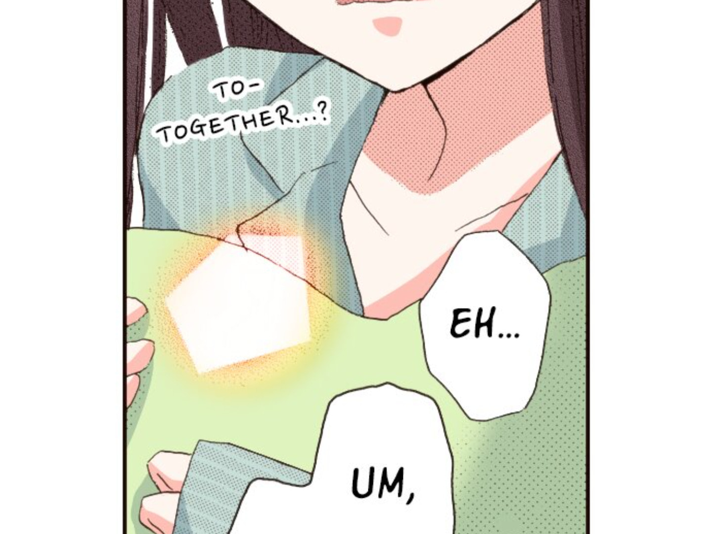 Read Last Game chapter 136 image 14 on Lezhin