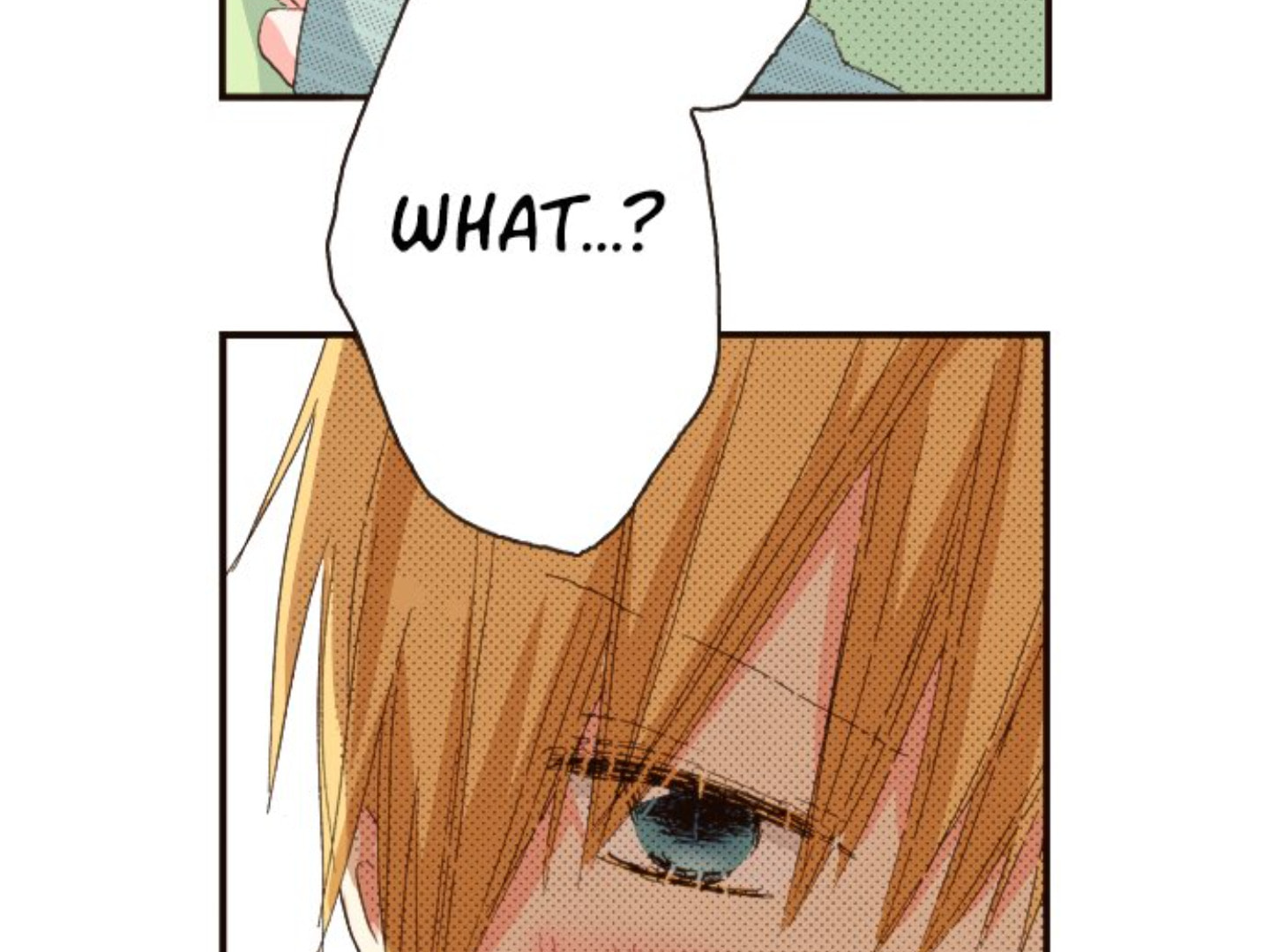 Read Last Game chapter 136 image 15 on Lezhin