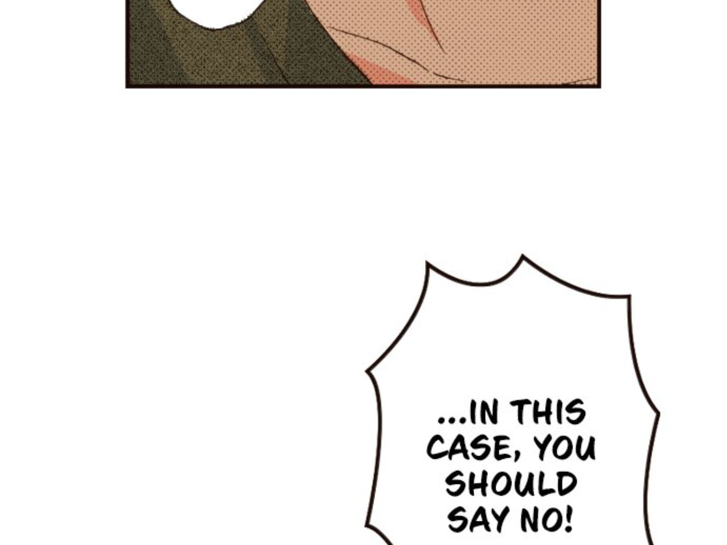Read Last Game chapter 136 image 17 on Lezhin