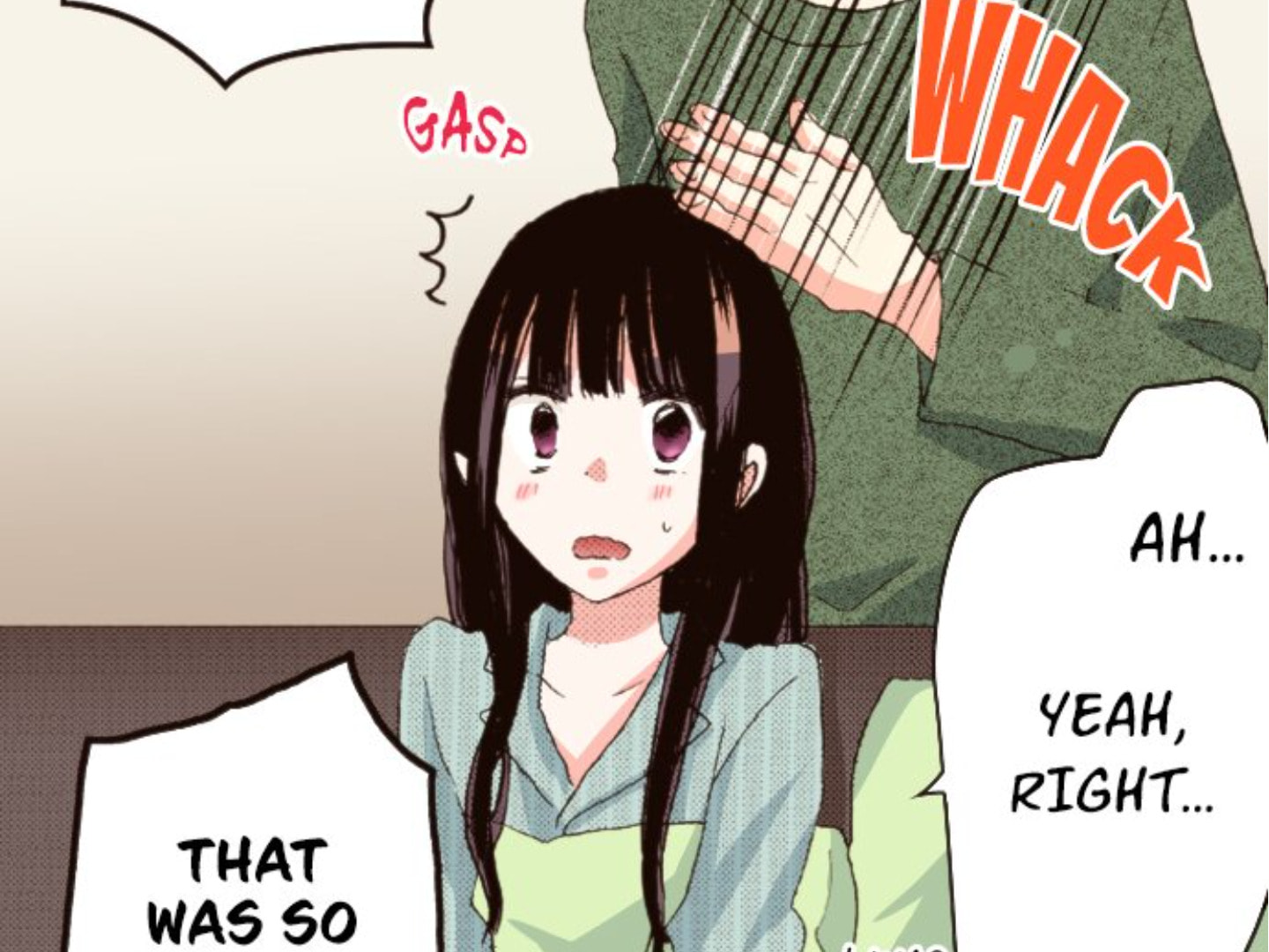 Read Last Game chapter 136 image 19 on Lezhin