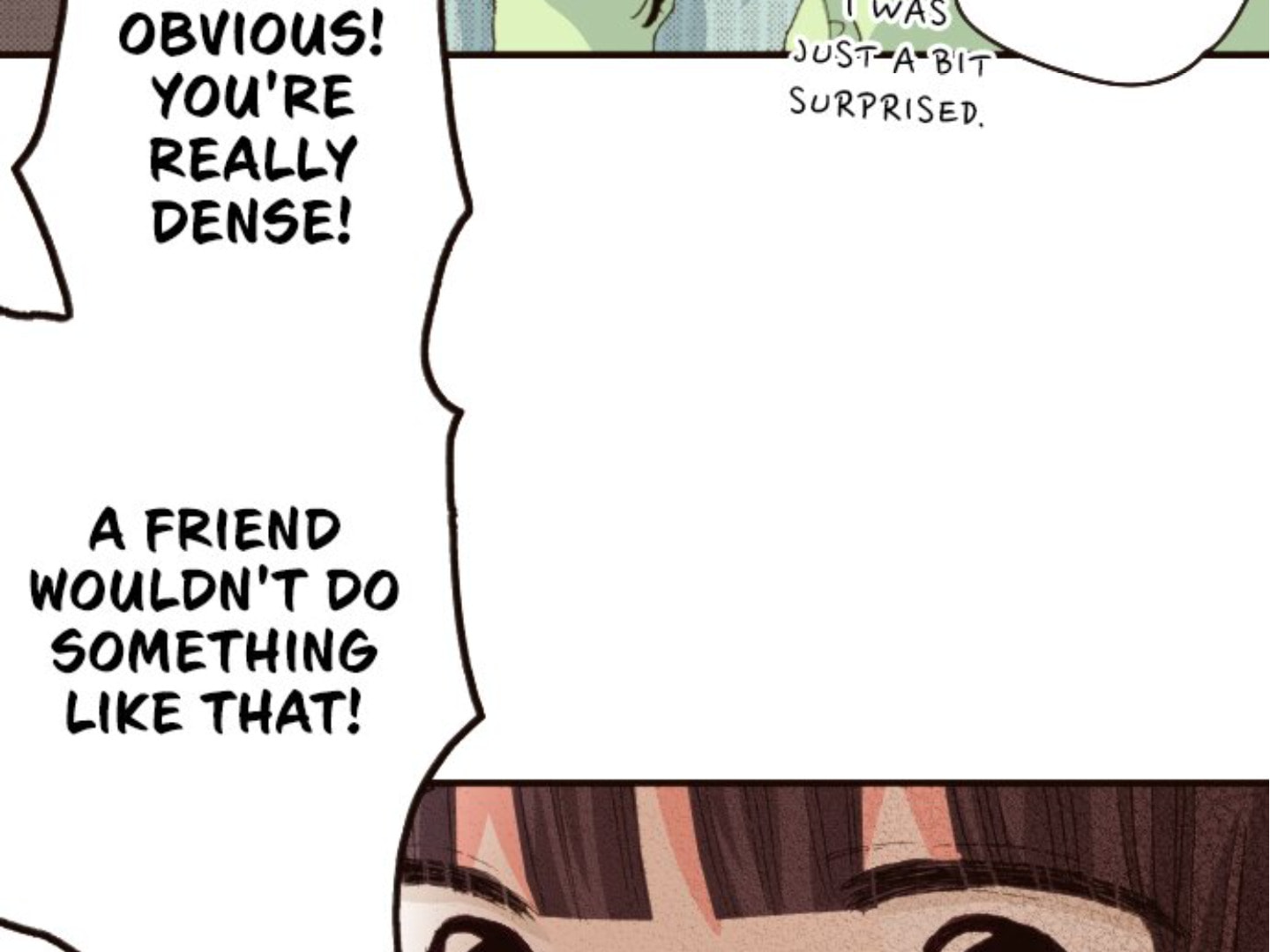 Read Last Game chapter 136 image 20 on Lezhin