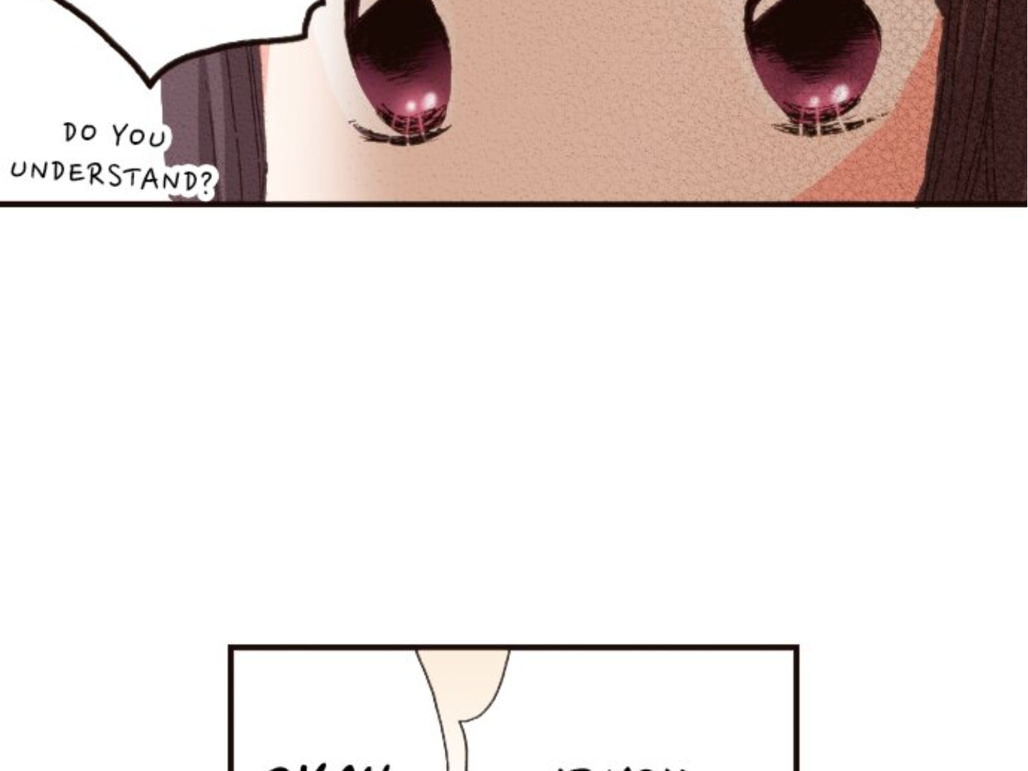 Read Last Game chapter 136 image 21 on Lezhin