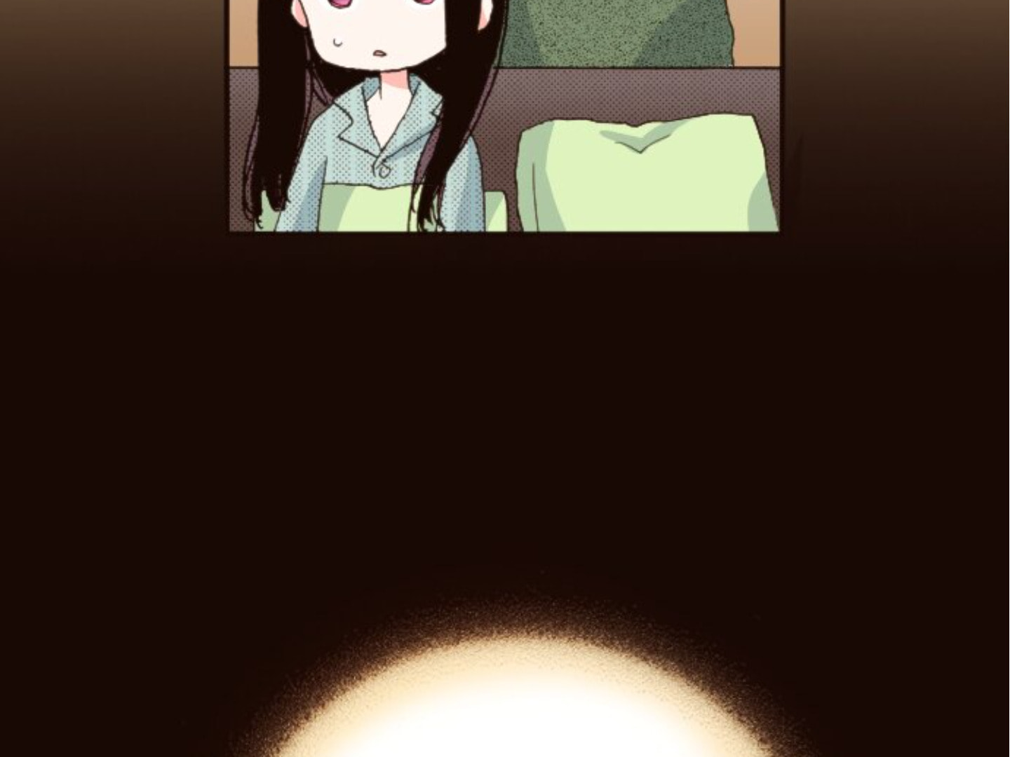 Read Last Game chapter 136 image 23 on Lezhin