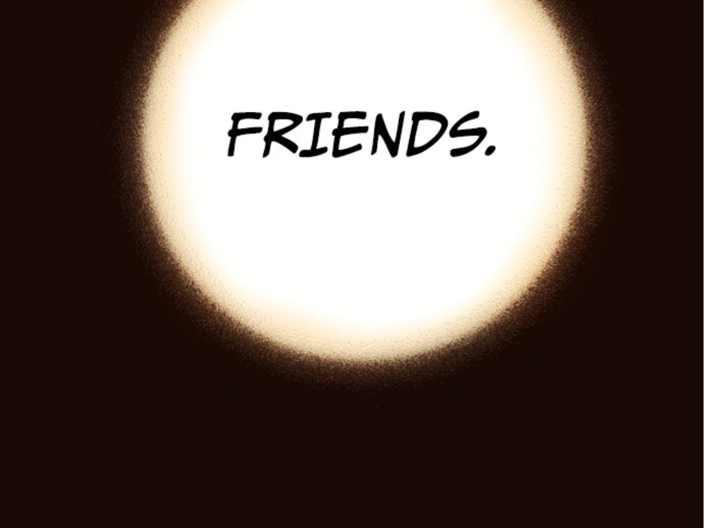 Read Last Game chapter 136 image 24 on Lezhin
