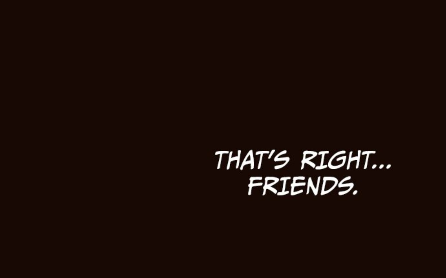 Read Last Game chapter 136 image 25 on Lezhin