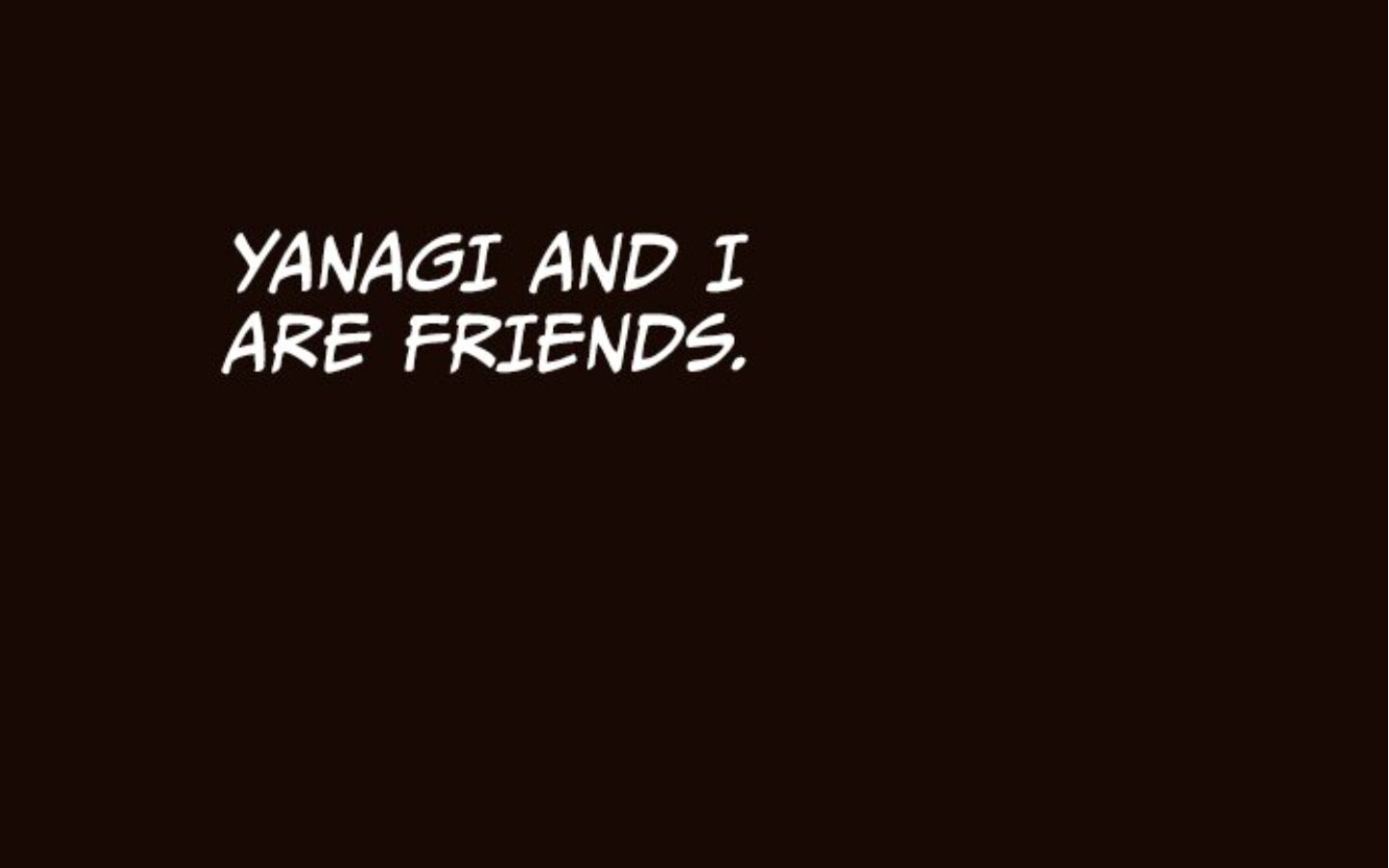Read Last Game chapter 136 image 26 on Lezhin