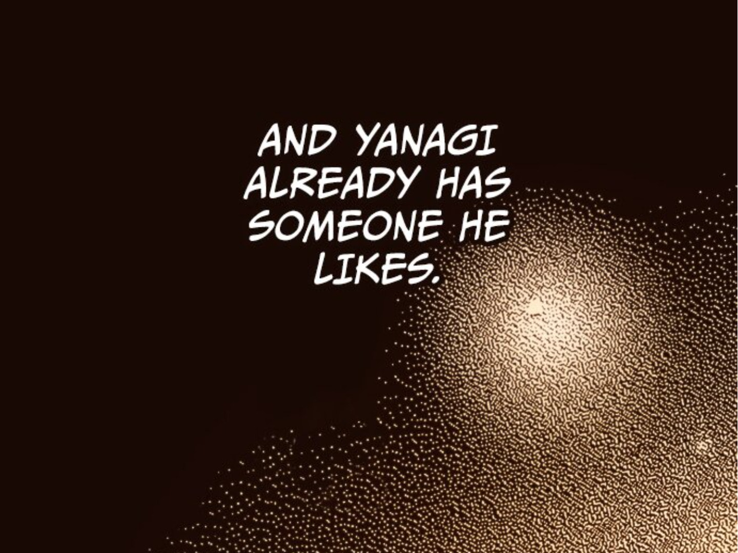 Read Last Game chapter 136 image 27 on Lezhin