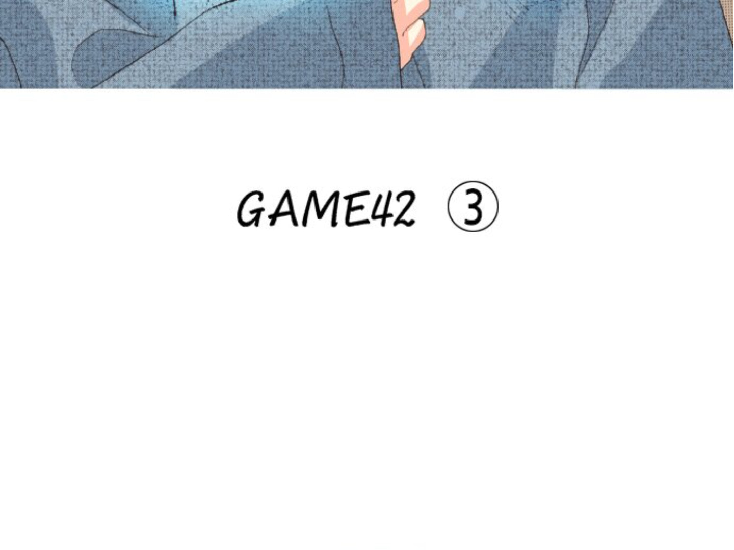 Read Last Game chapter 136 image 3 on Lezhin
