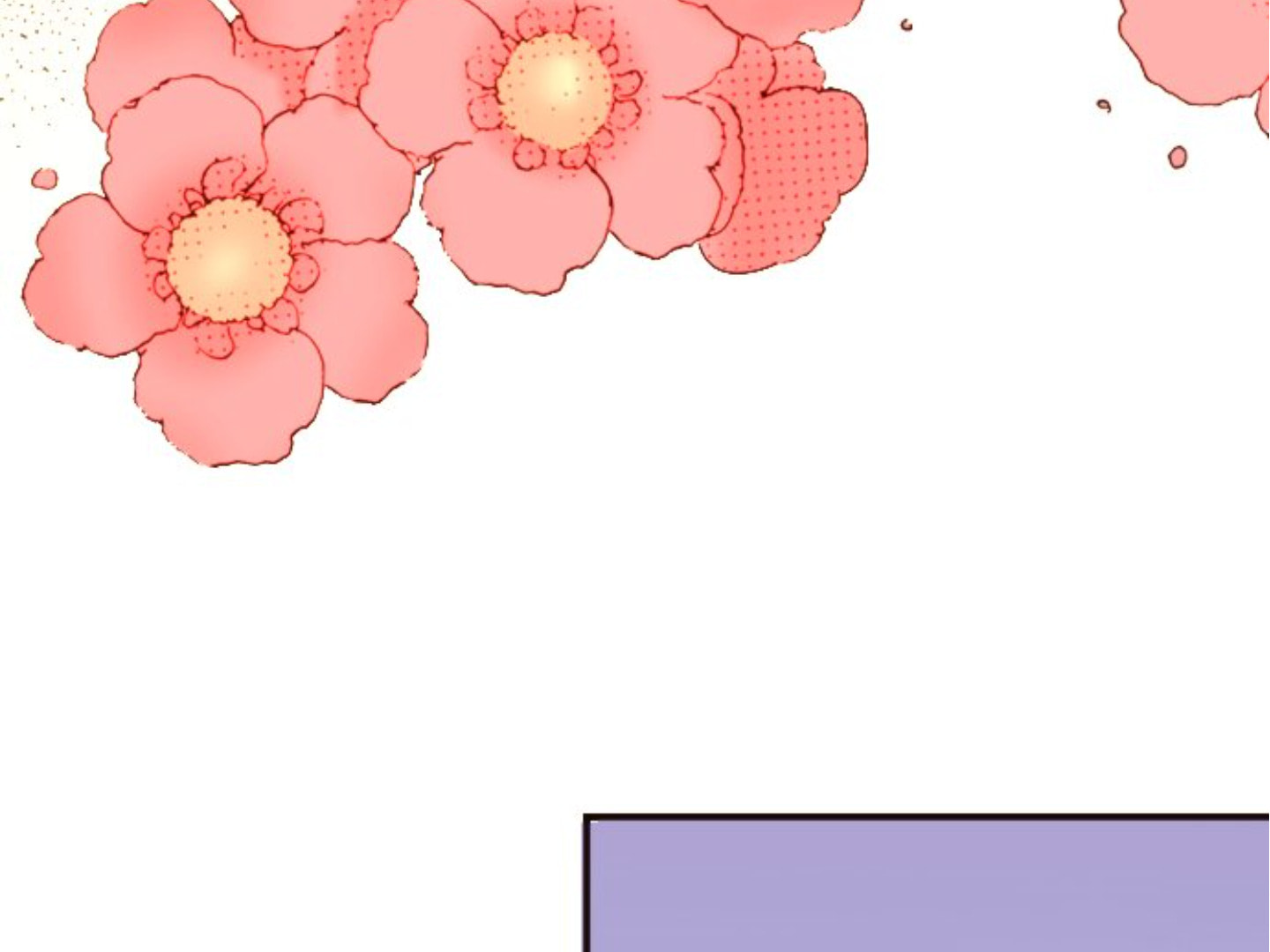 Read Last Game chapter 136 image 30 on Lezhin