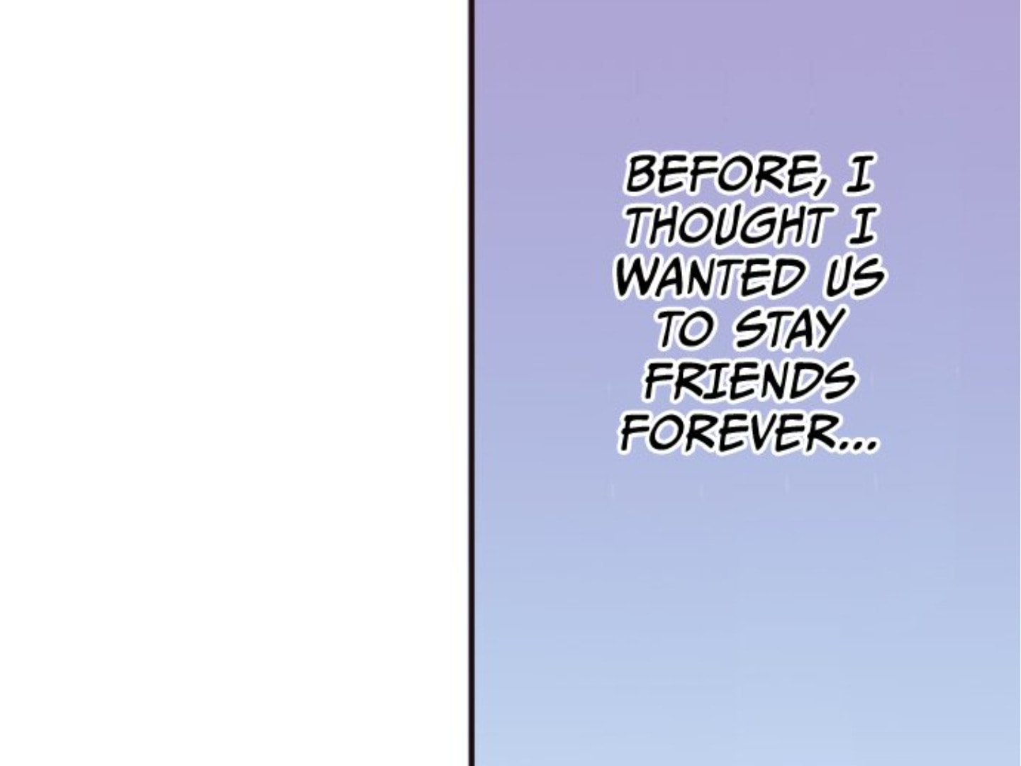 Read Last Game chapter 136 image 31 on Lezhin